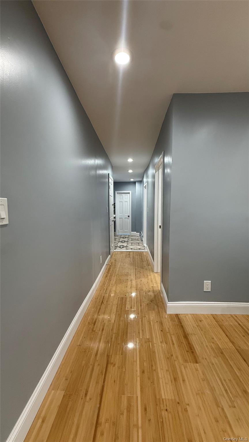 #9 photo, 116-45 195 Street, Saint Albans , NY 11412