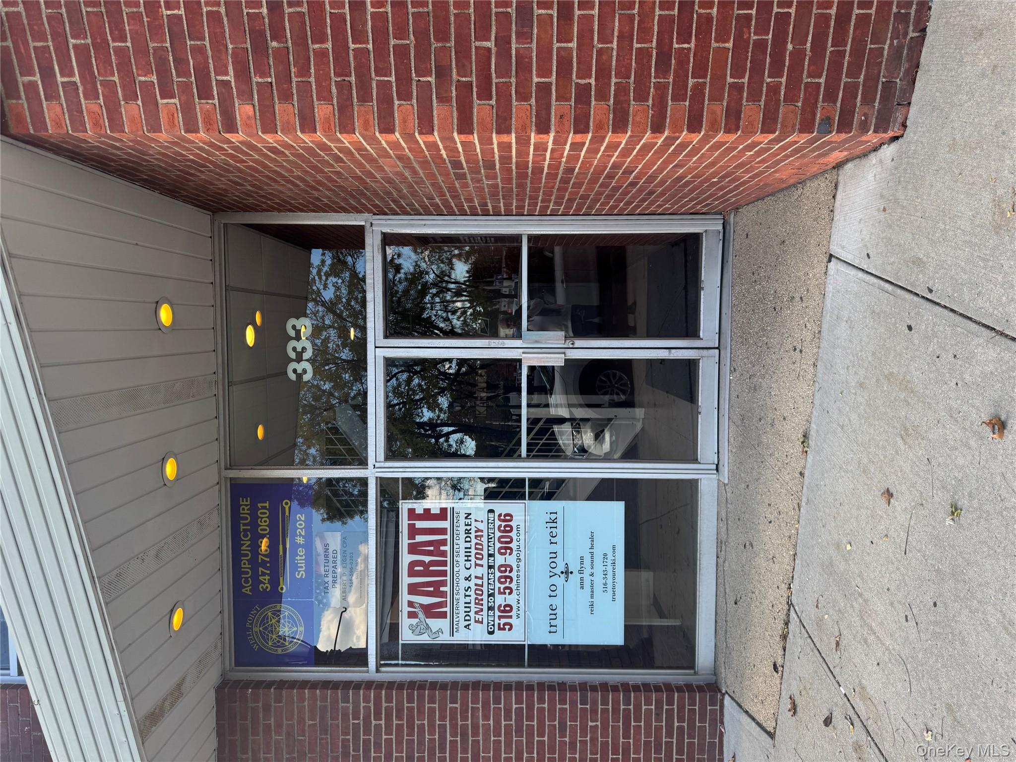 #1 photo, 333 Hempstead, Malverne , NY 11565