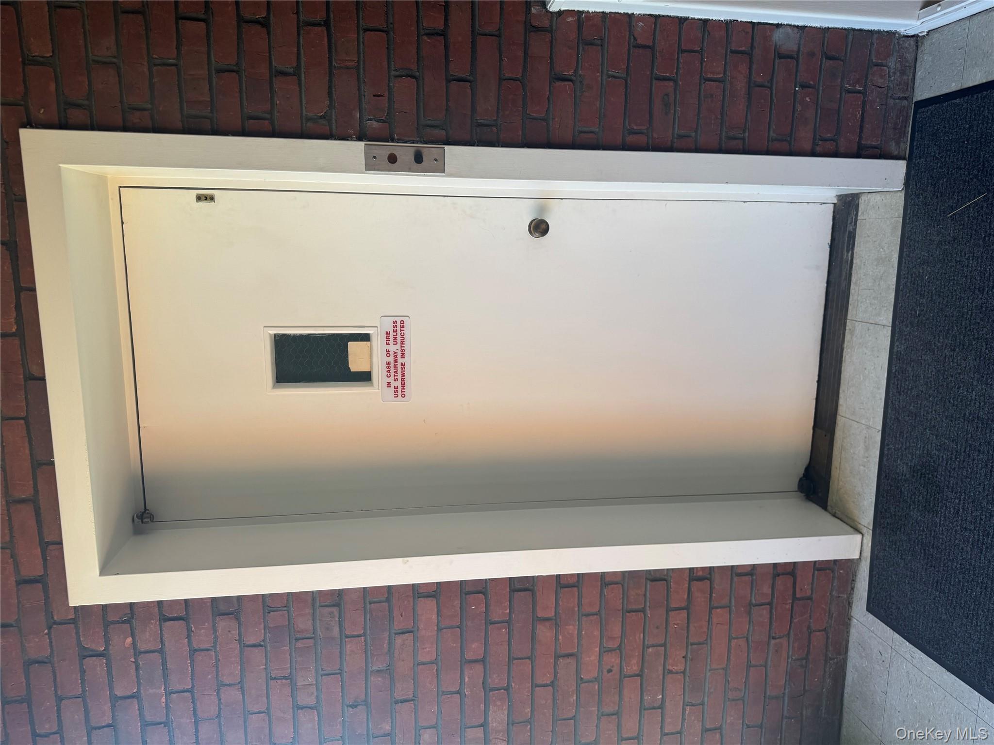 #2 photo, 333 Hempstead, Malverne , NY 11565