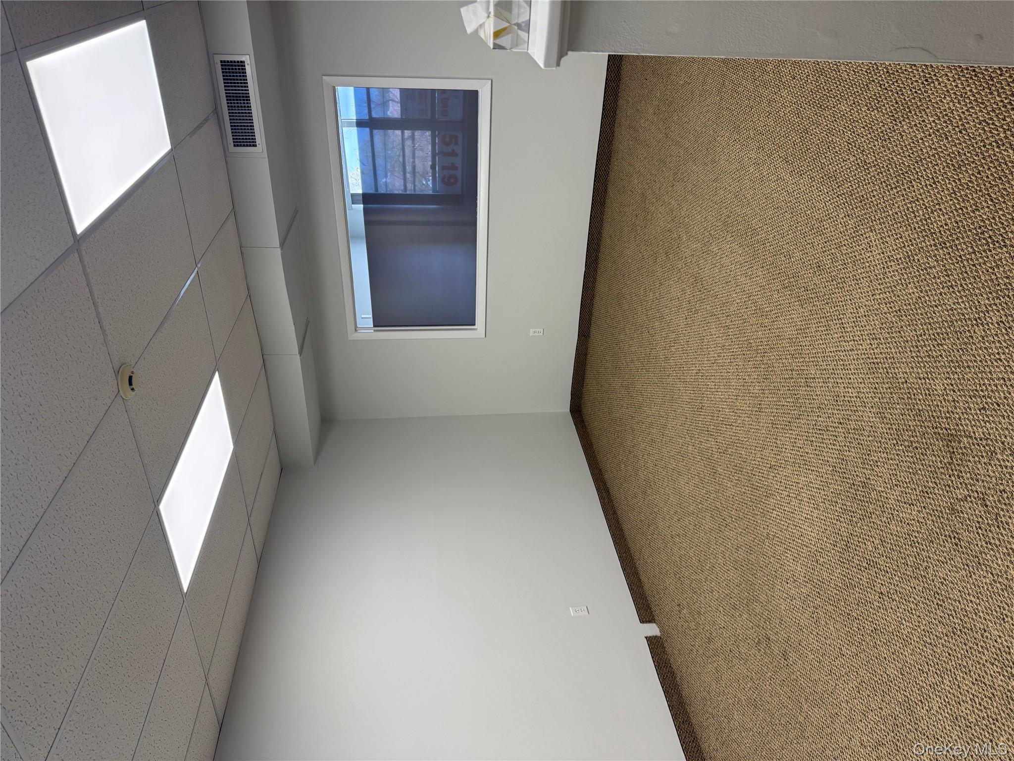 #4 photo, 333 Hempstead, Malverne , NY 11565