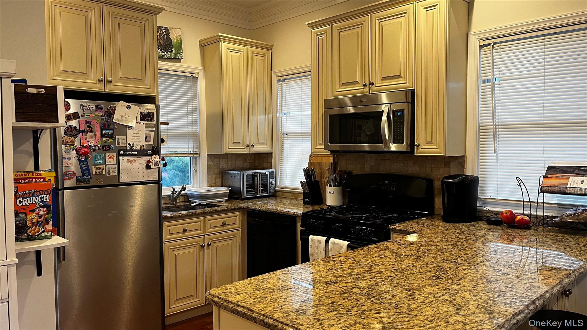 #1 photo, 137 W Market Street, Long Beach , NY 11561