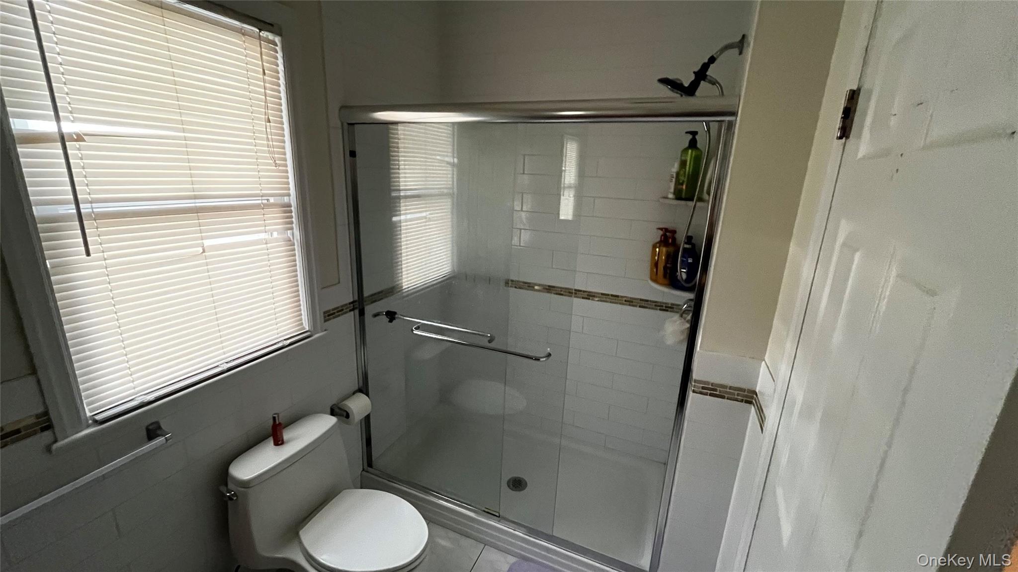 #6 photo, 137 W Market Street, Long Beach , NY 11561