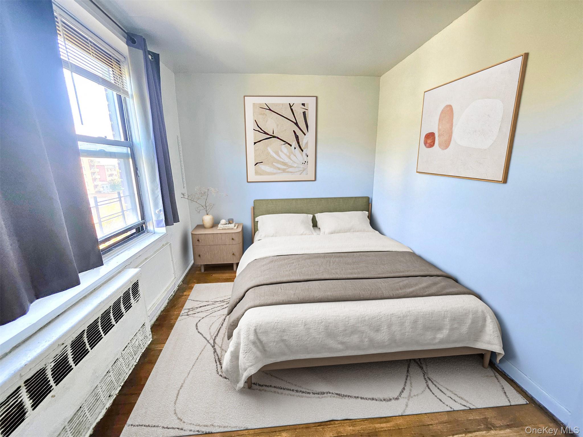 #10 photo, 87-70 173 Street, Jamaica , NY 11432