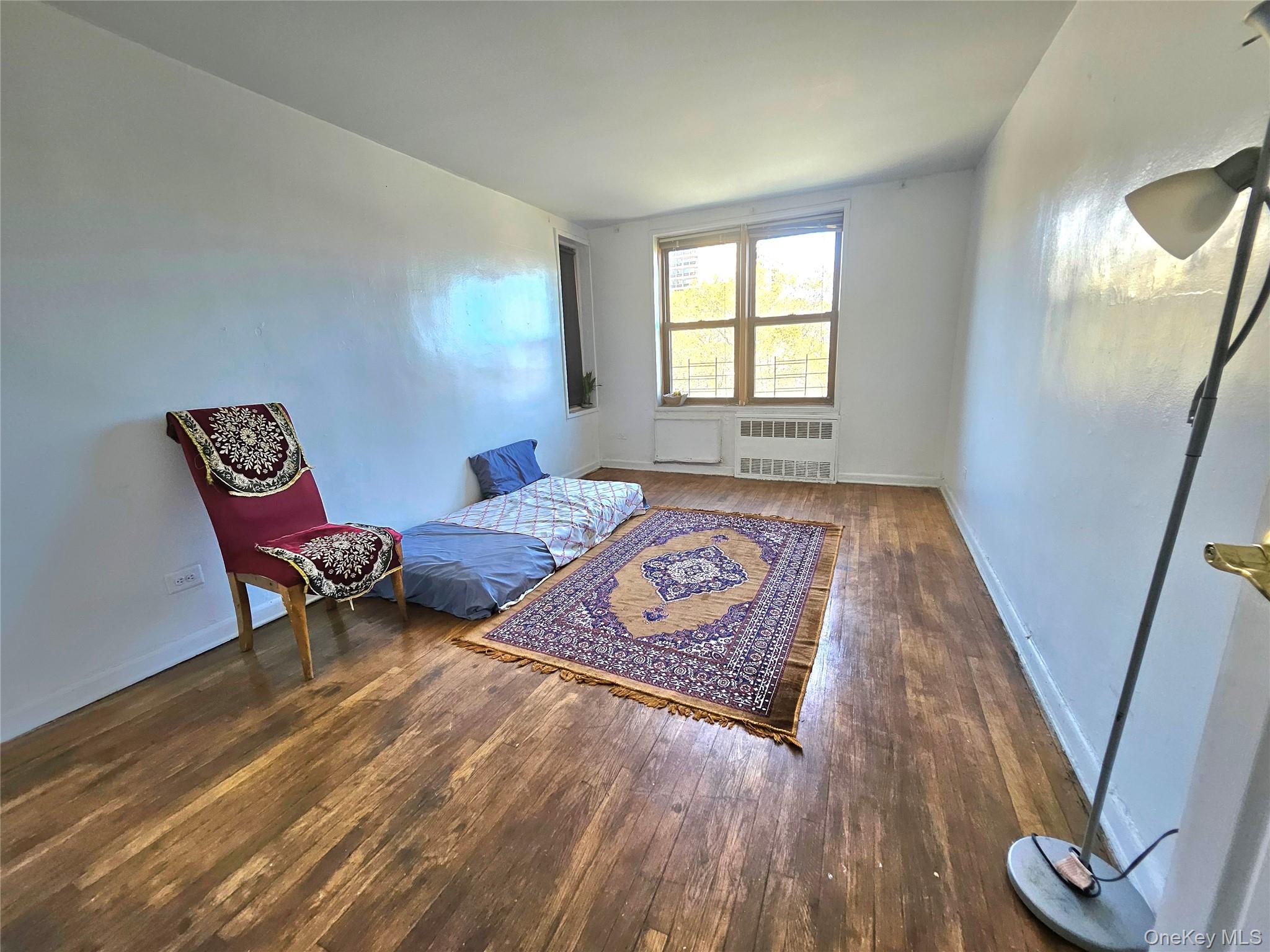 #11 photo, 87-70 173 Street, Jamaica , NY 11432