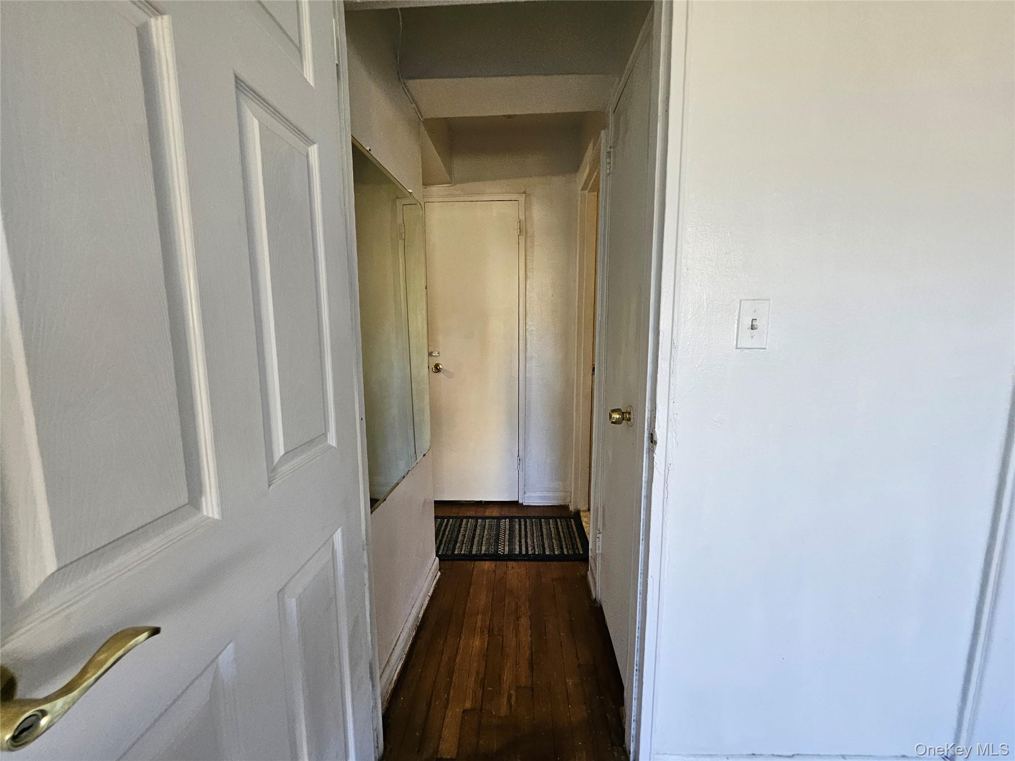 #12 photo, 87-70 173 Street, Jamaica , NY 11432