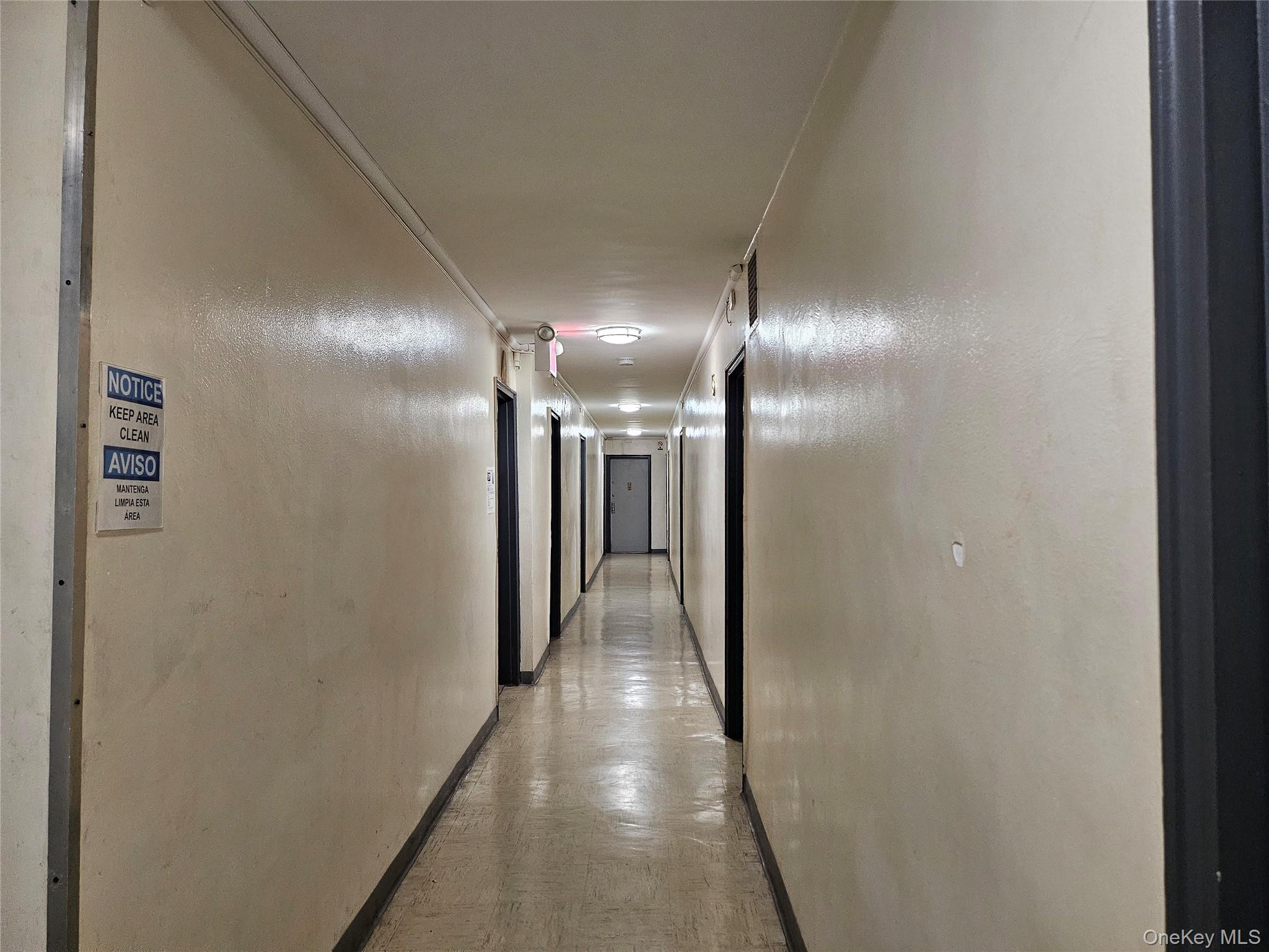 #13 photo, 87-70 173 Street, Jamaica , NY 11432