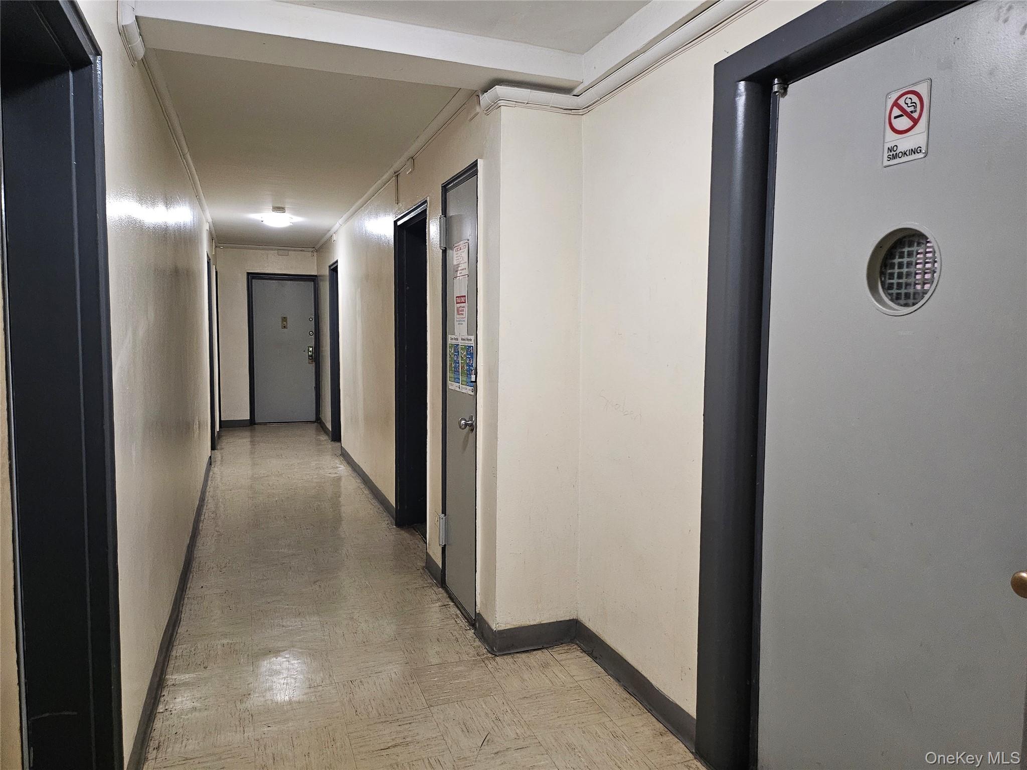 #14 photo, 87-70 173 Street, Jamaica , NY 11432