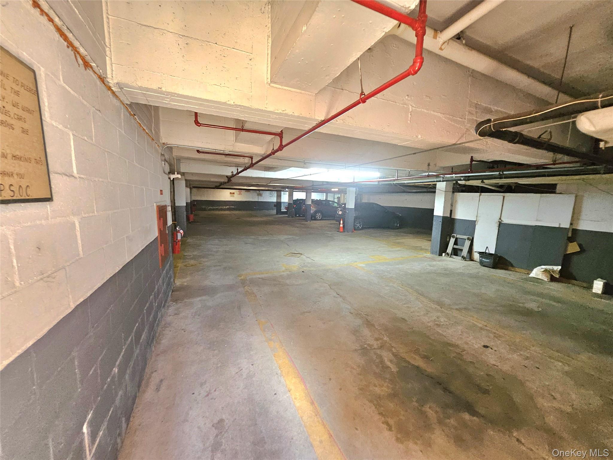 #16 photo, 87-70 173 Street, Jamaica , NY 11432