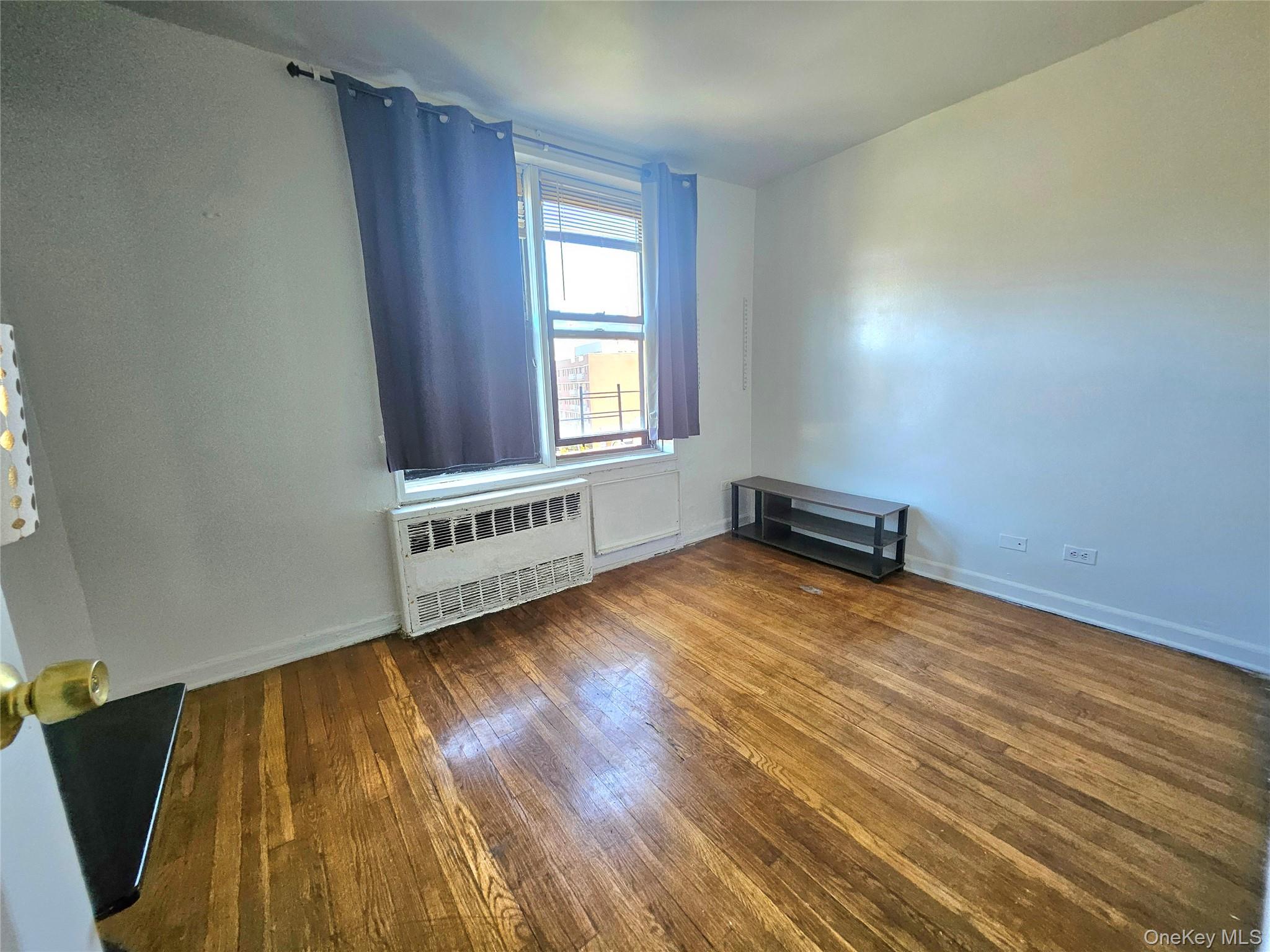 #2 photo, 87-70 173 Street, Jamaica , NY 11432