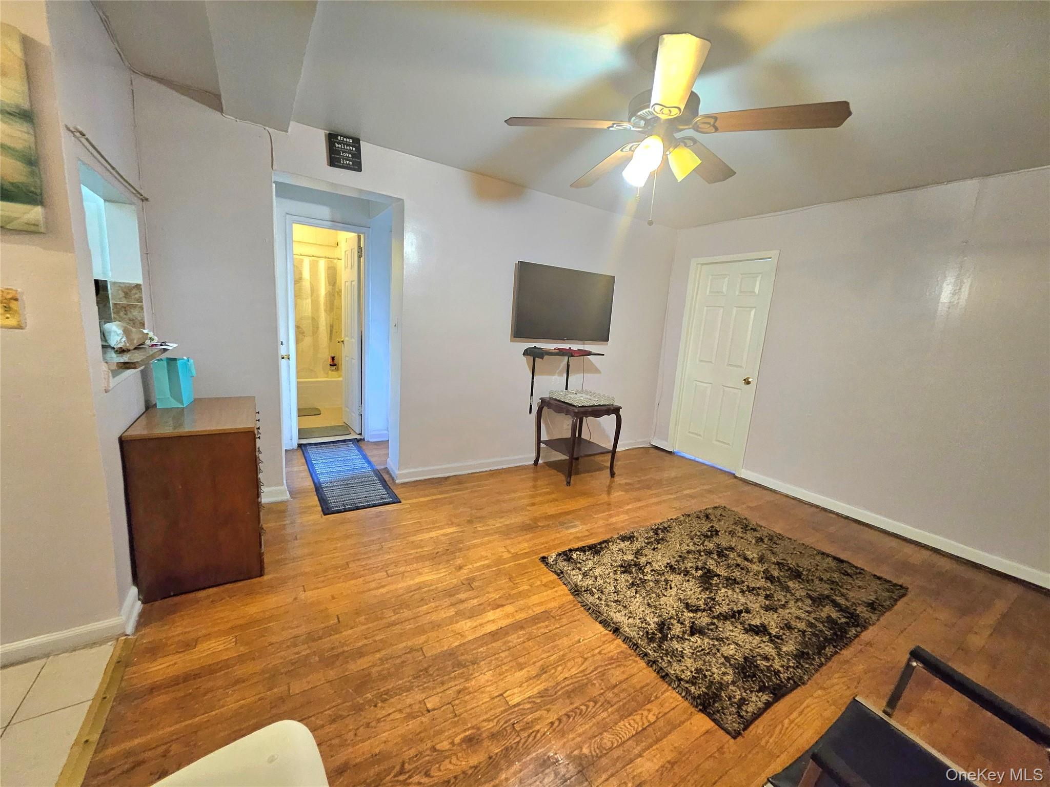 #4 photo, 87-70 173 Street, Jamaica , NY 11432