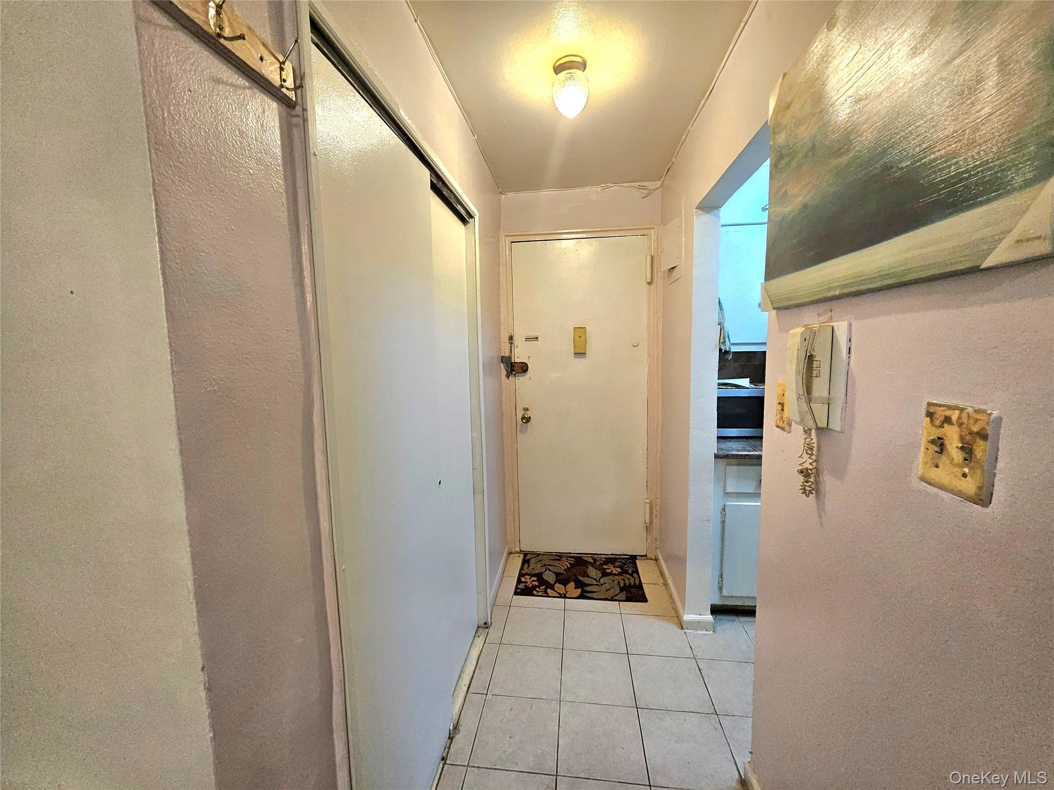 #6 photo, 87-70 173 Street, Jamaica , NY 11432