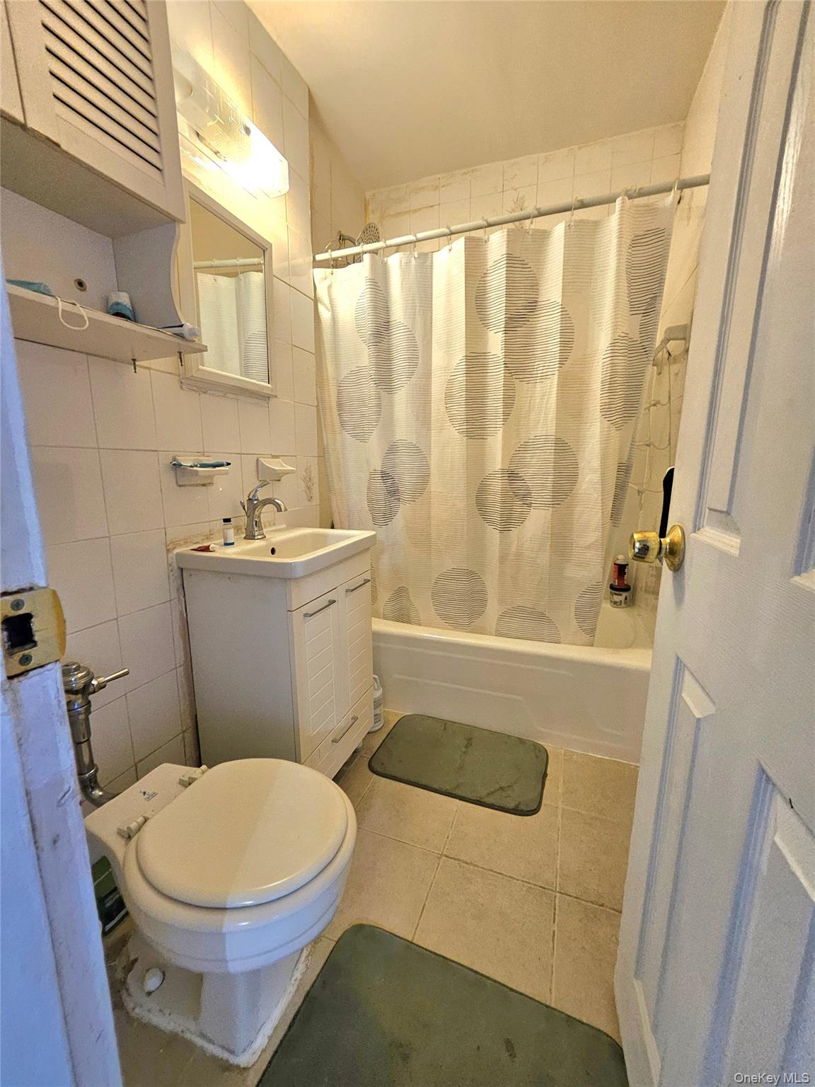 #7 photo, 87-70 173 Street, Jamaica , NY 11432