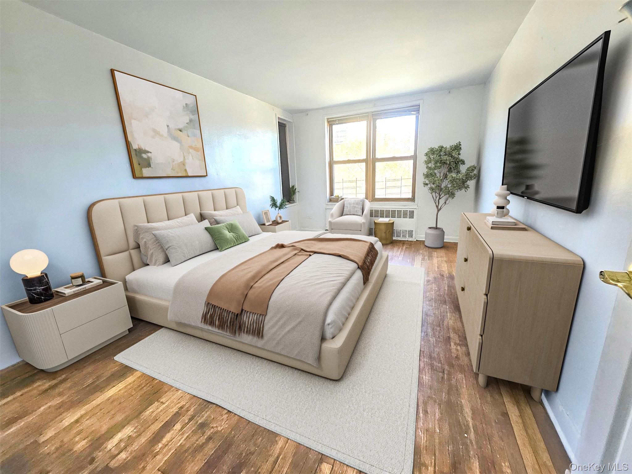 #8 photo, 87-70 173 Street, Jamaica , NY 11432