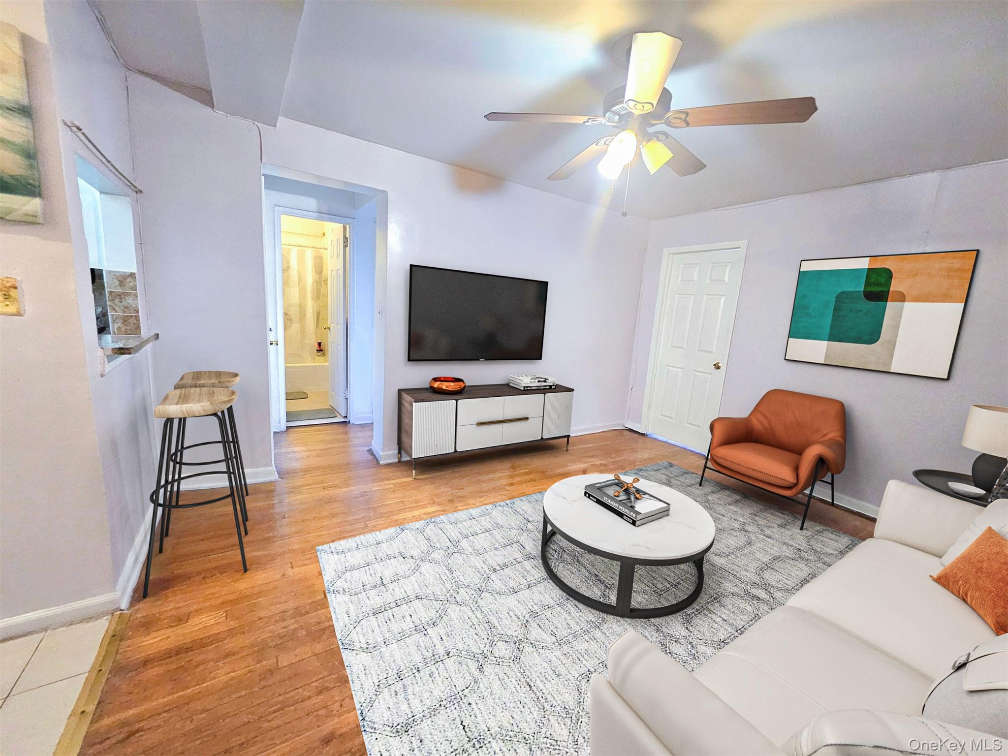 #9 photo, 87-70 173 Street, Jamaica , NY 11432