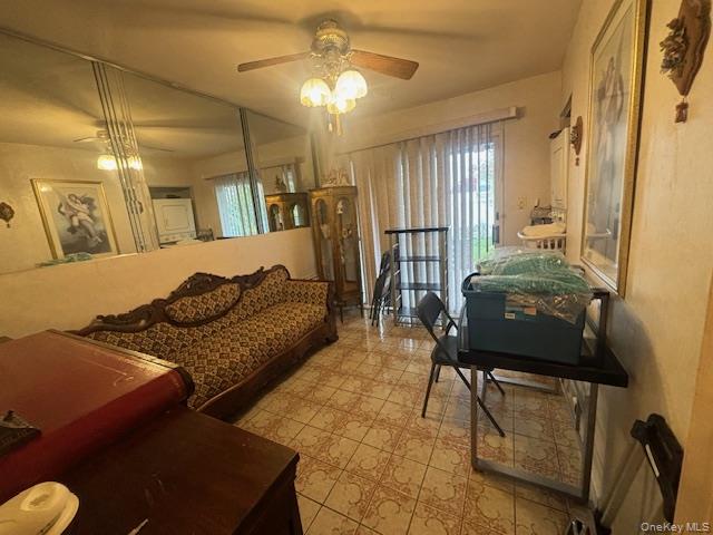 #11 photo, 62 12th Avenue, Mineola , NY 11501