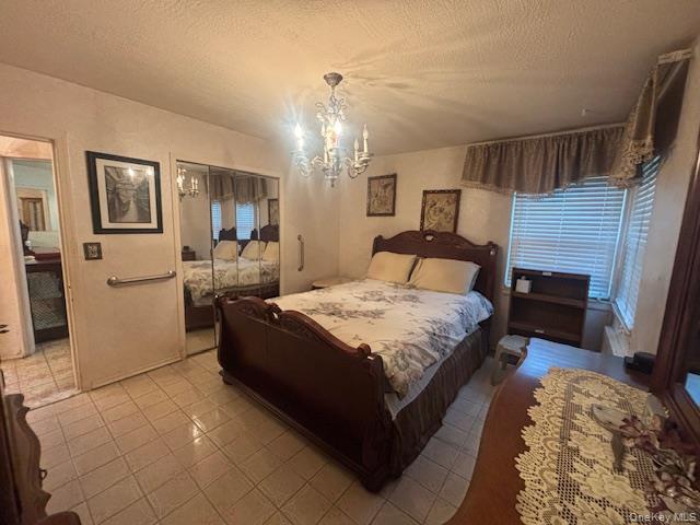 #12 photo, 62 12th Avenue, Mineola , NY 11501