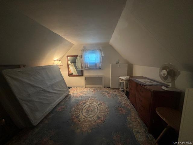 #13 photo, 62 12th Avenue, Mineola , NY 11501