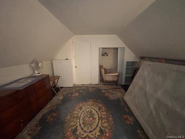 #14 photo, 62 12th Avenue, Mineola , NY 11501