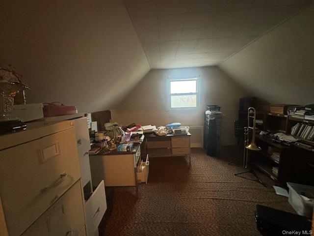 #15 photo, 62 12th Avenue, Mineola , NY 11501