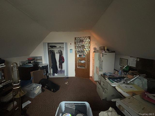 #16 photo, 62 12th Avenue, Mineola , NY 11501