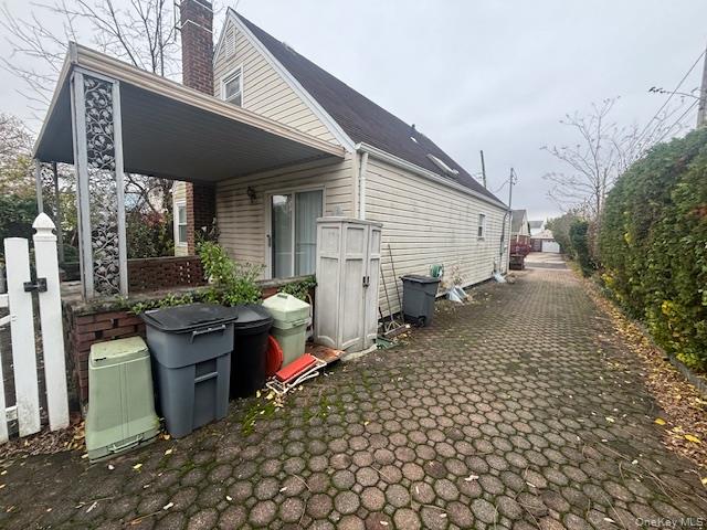 #20 photo, 62 12th Avenue, Mineola , NY 11501