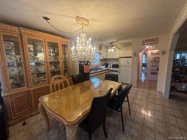 #3 photo, 62 12th Avenue, Mineola , NY 11501