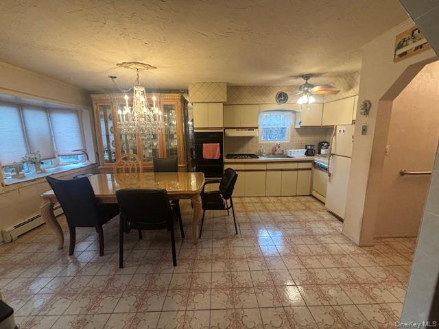 #4 photo, 62 12th Avenue, Mineola , NY 11501