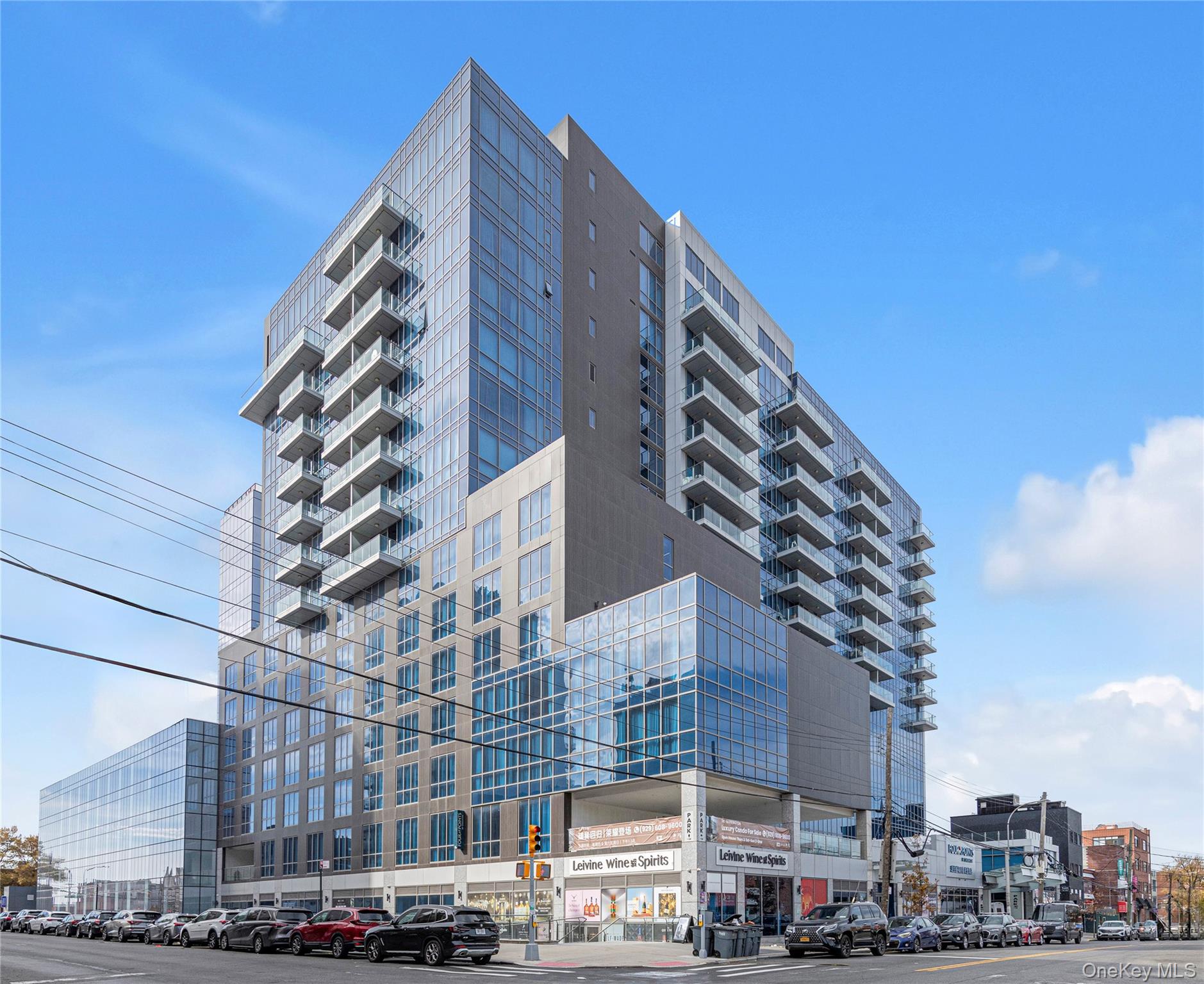 #1 photo, 134-37 35th Ave, Flushing , NY 11654