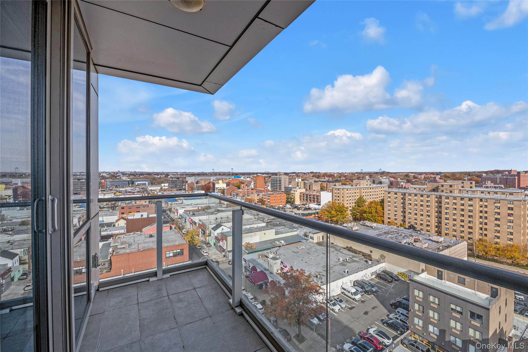 #11 photo, 134-37 35th Ave, Flushing , NY 11654