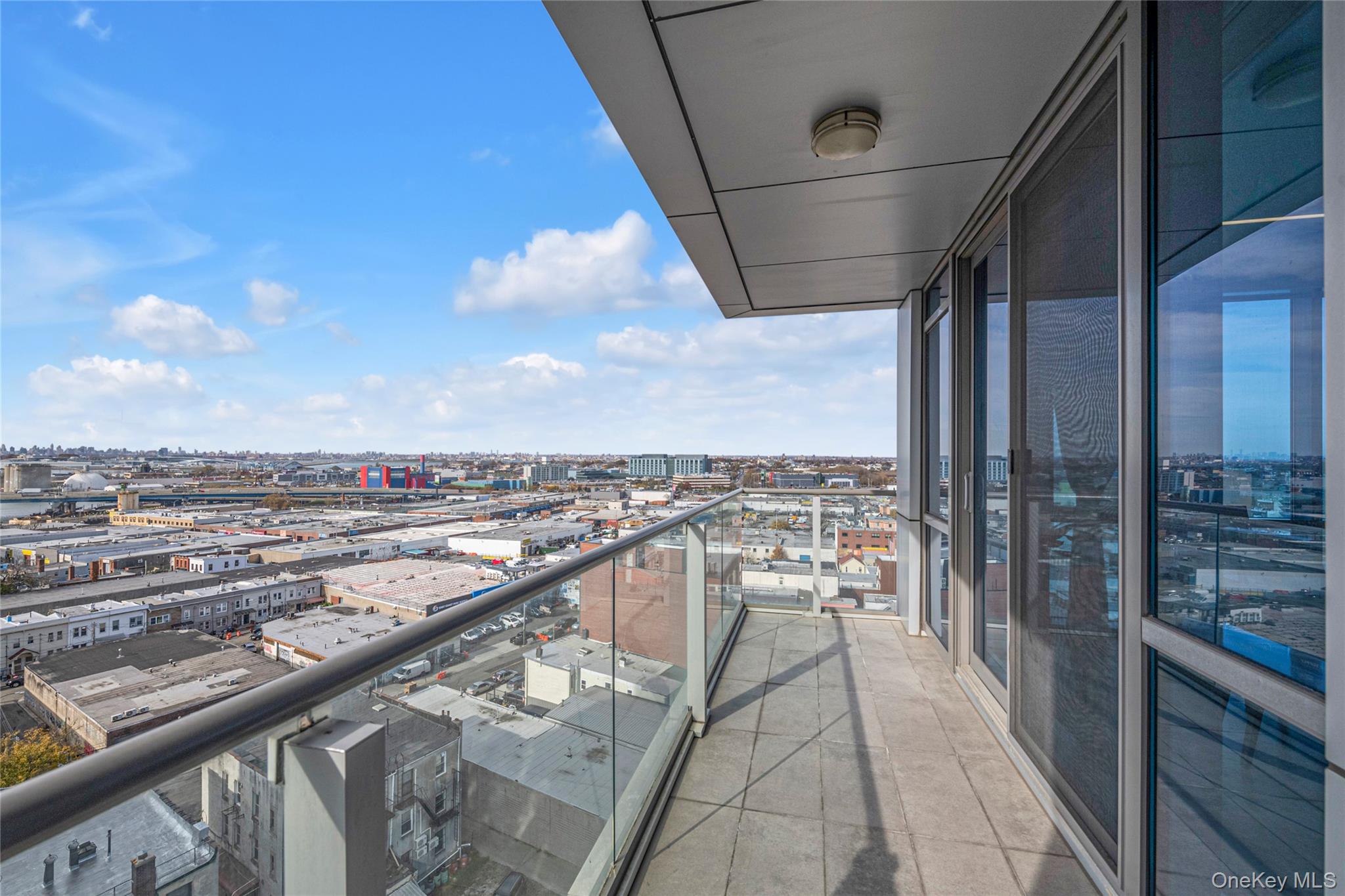 #12 photo, 134-37 35th Ave, Flushing , NY 11654