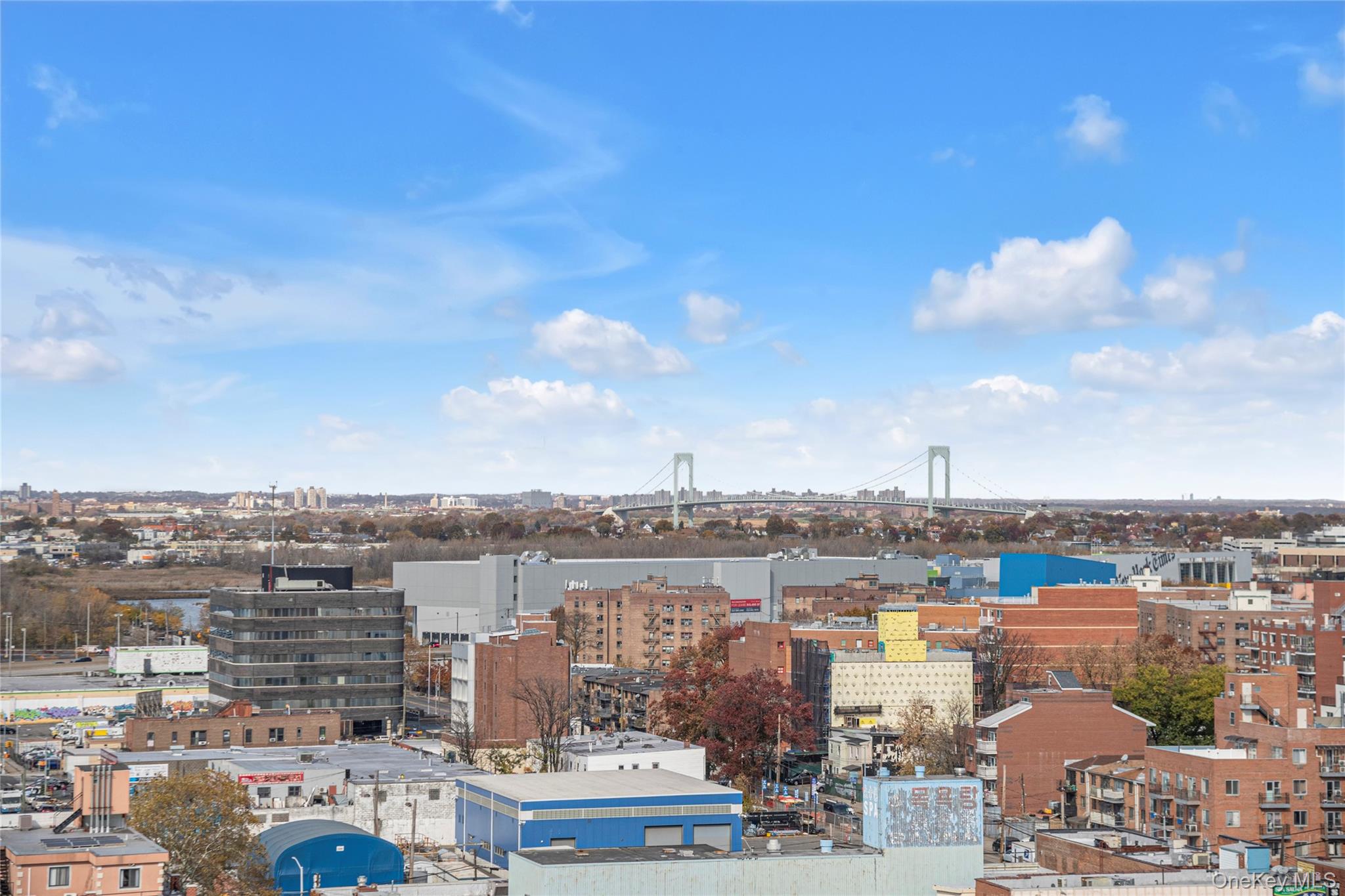 #13 photo, 134-37 35th Ave, Flushing , NY 11654