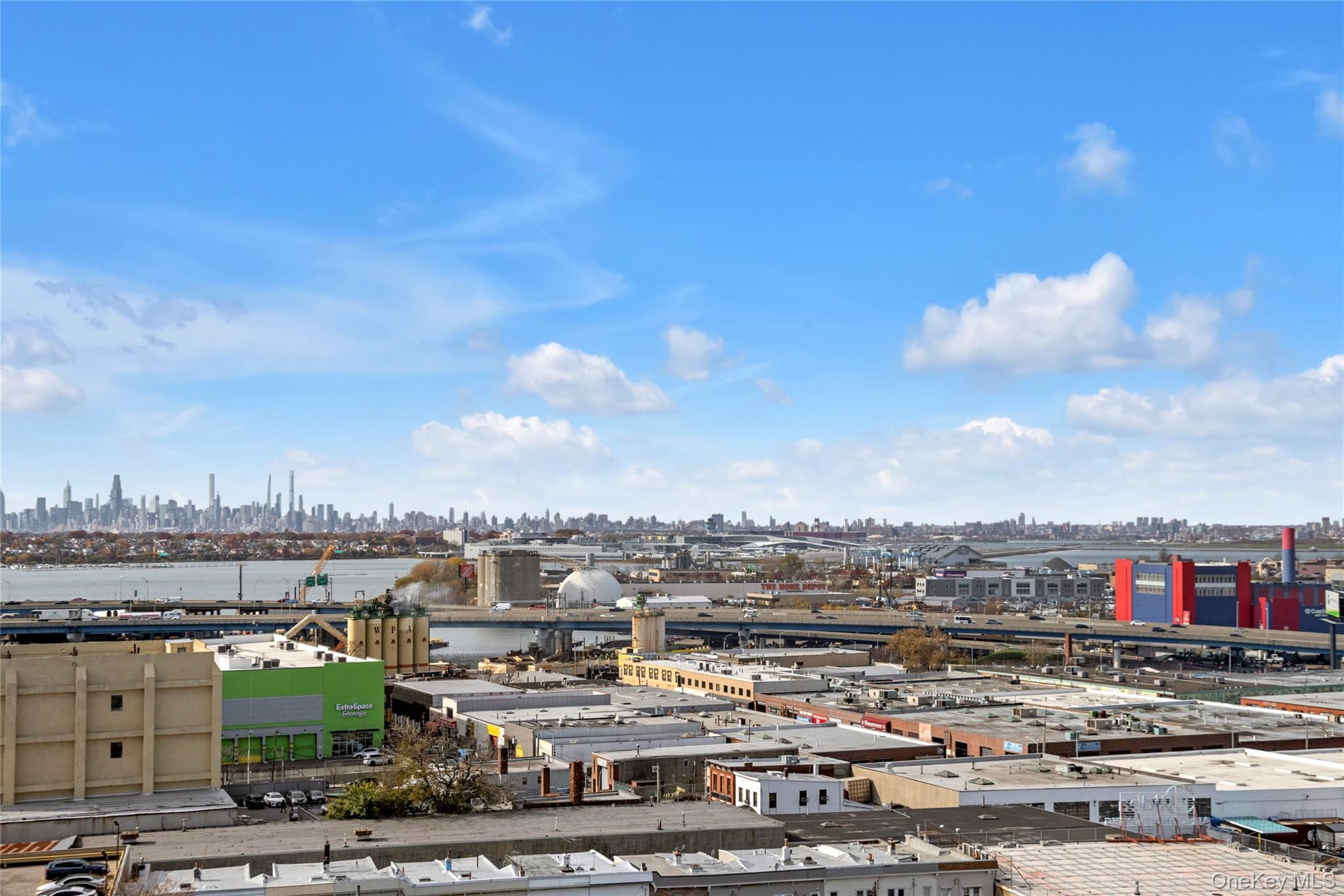 #14 photo, 134-37 35th Ave, Flushing , NY 11654