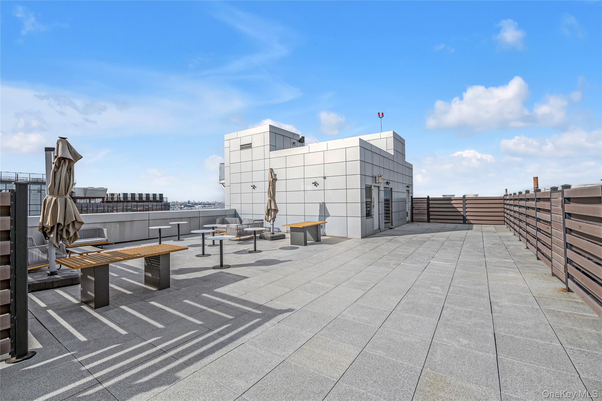 #15 photo, 134-37 35th Ave, Flushing , NY 11654