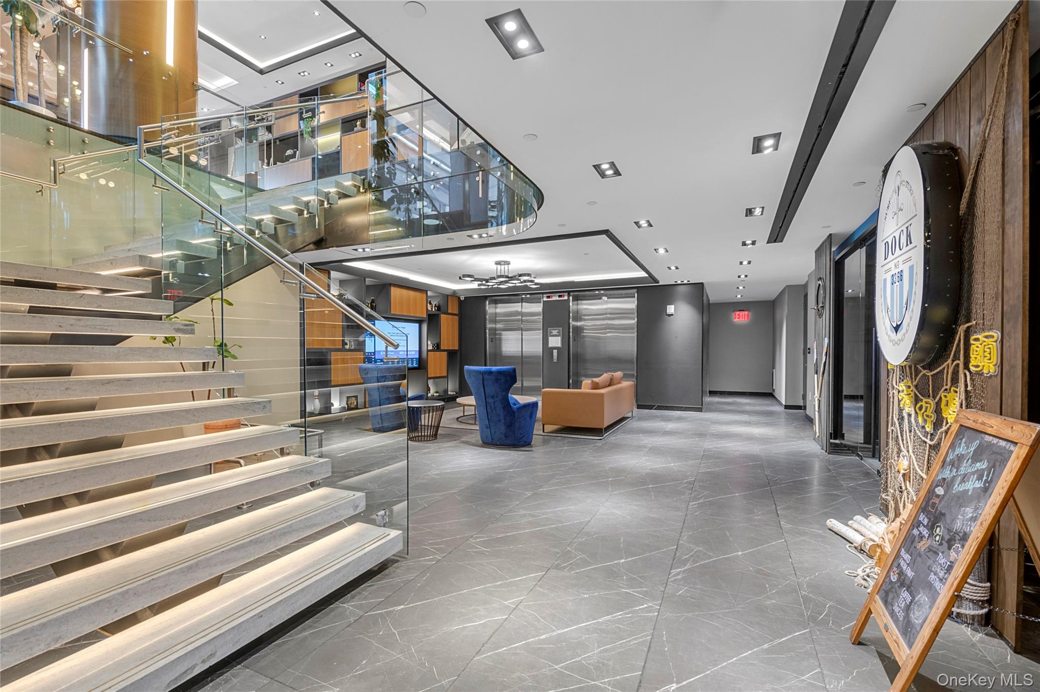 #16 photo, 134-37 35th Ave, Flushing , NY 11654