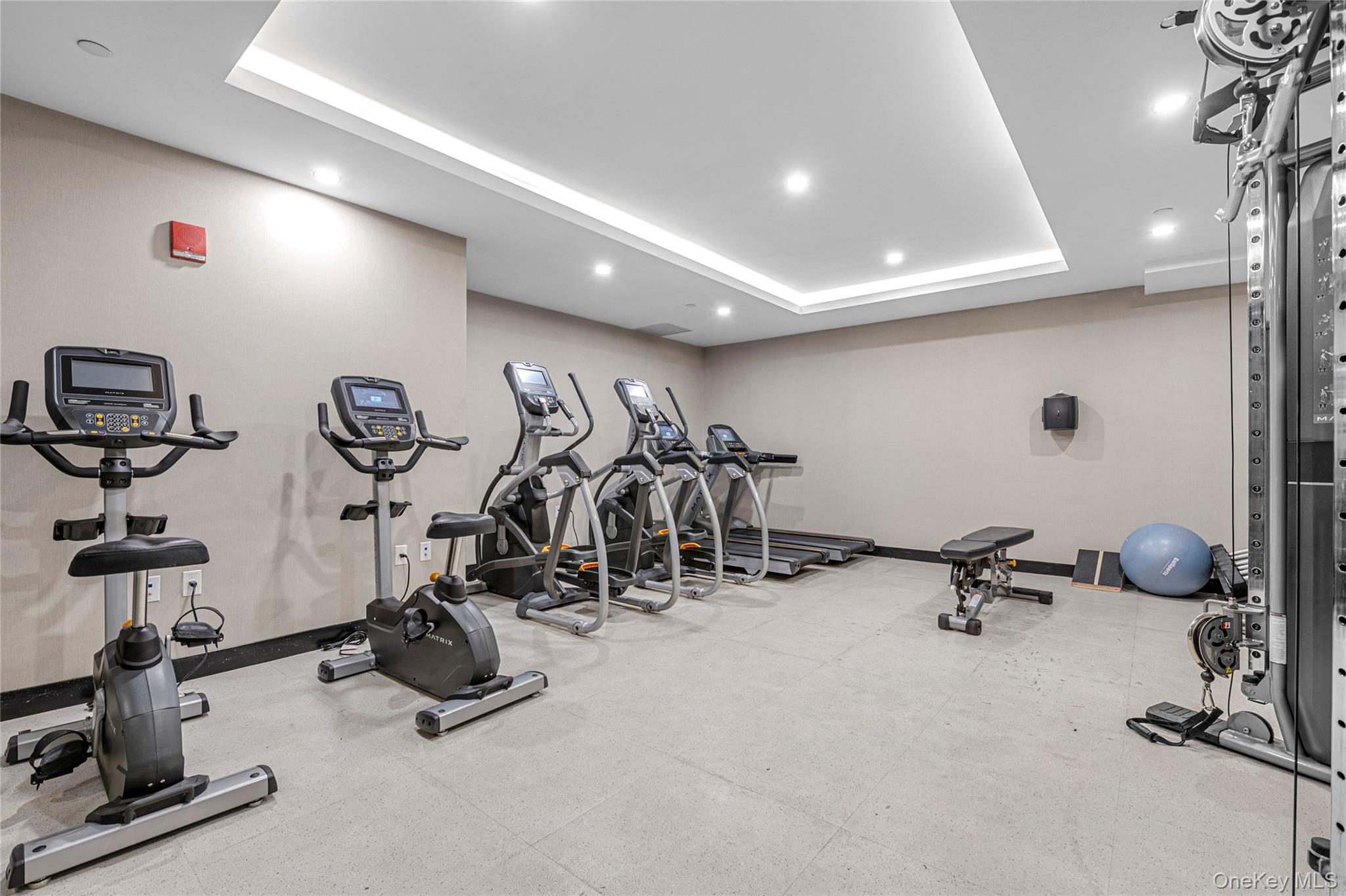 #17 photo, 134-37 35th Ave, Flushing , NY 11654