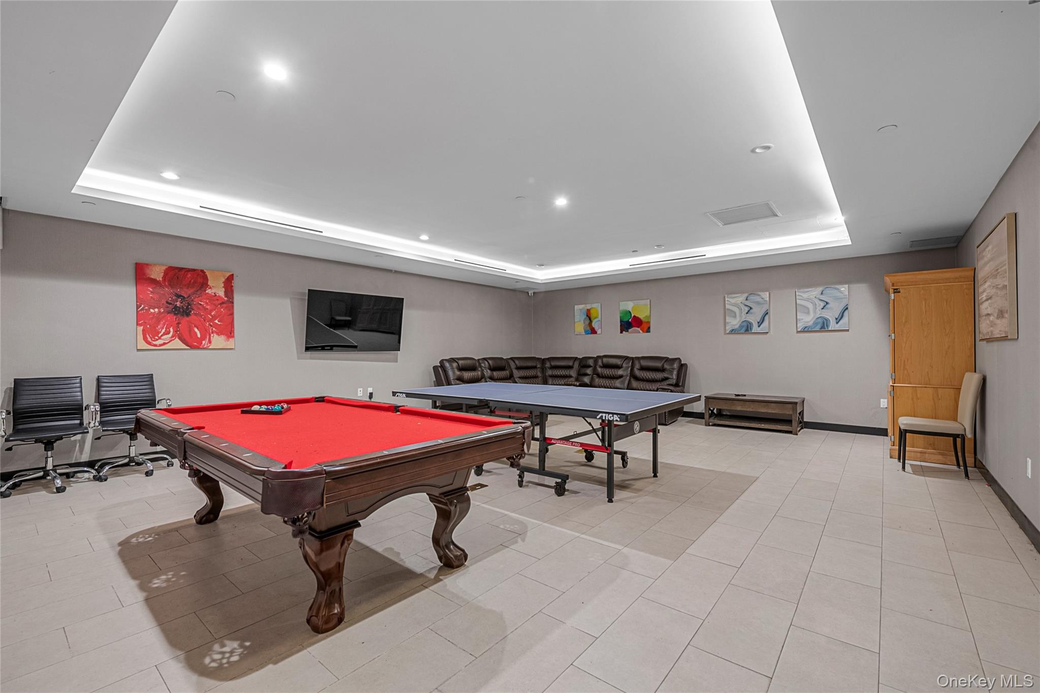 #18 photo, 134-37 35th Ave, Flushing , NY 11654