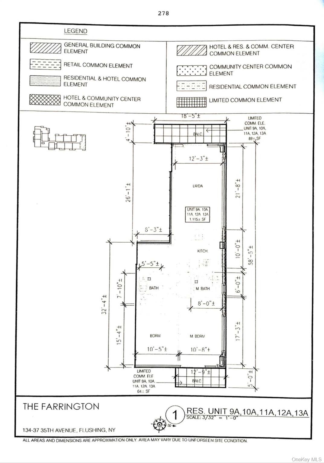 #19 photo, 134-37 35th Ave, Flushing , NY 11654