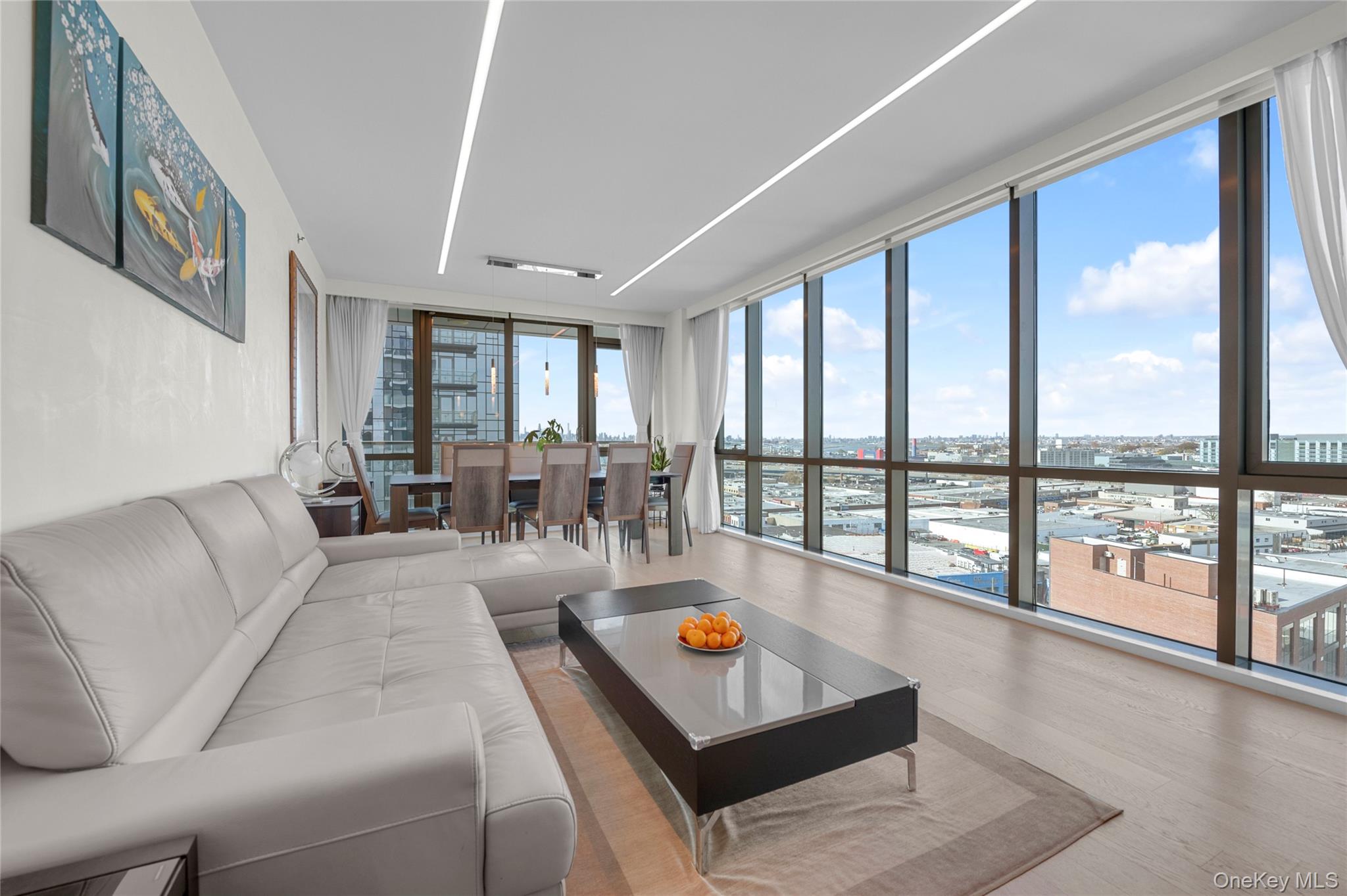 #2 photo, 134-37 35th Ave, Flushing , NY 11654