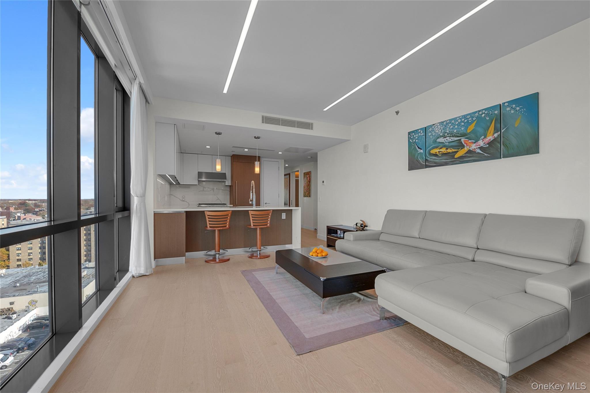 #3 photo, 134-37 35th Ave, Flushing , NY 11654