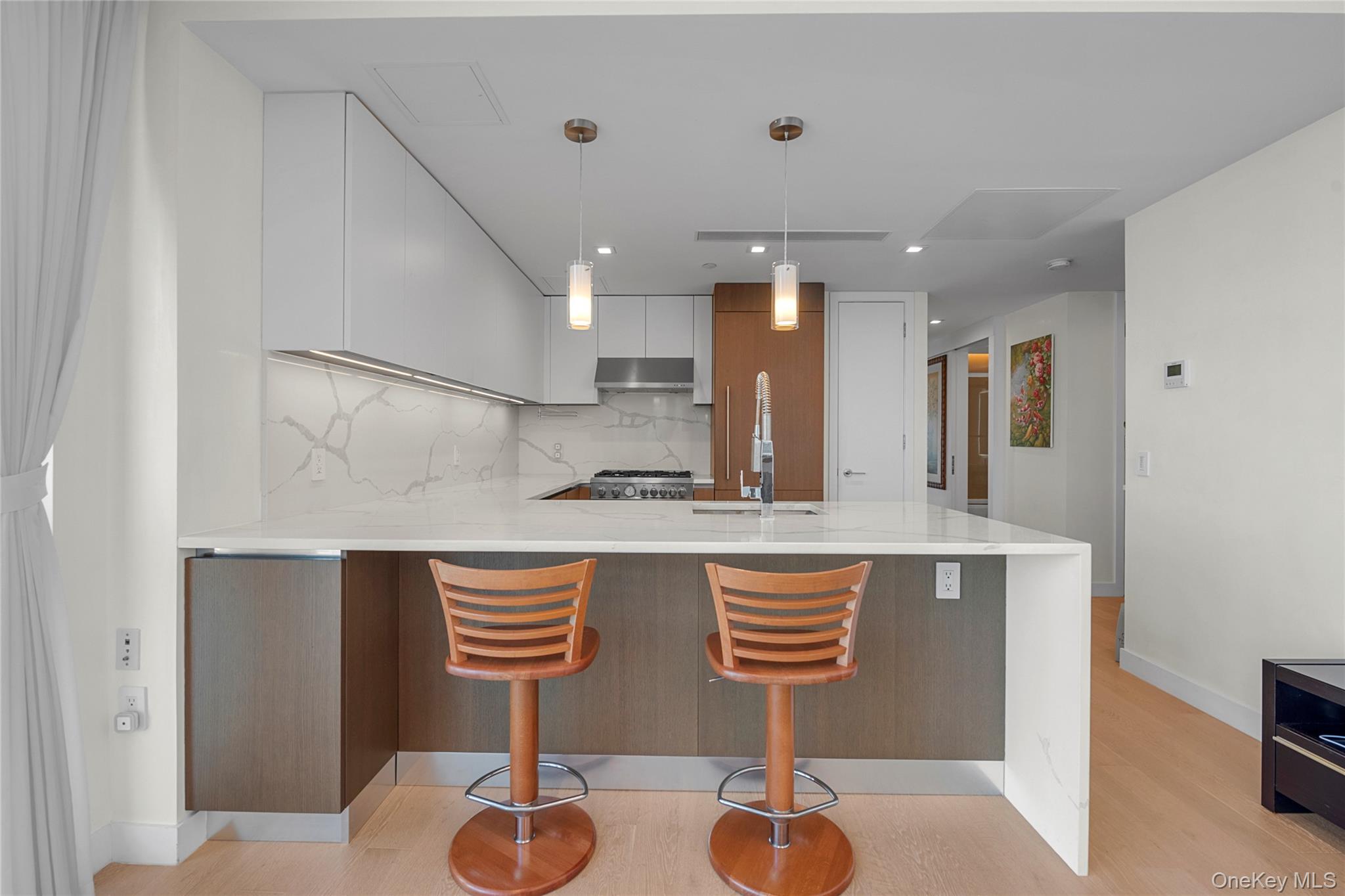 #5 photo, 134-37 35th Ave, Flushing , NY 11654