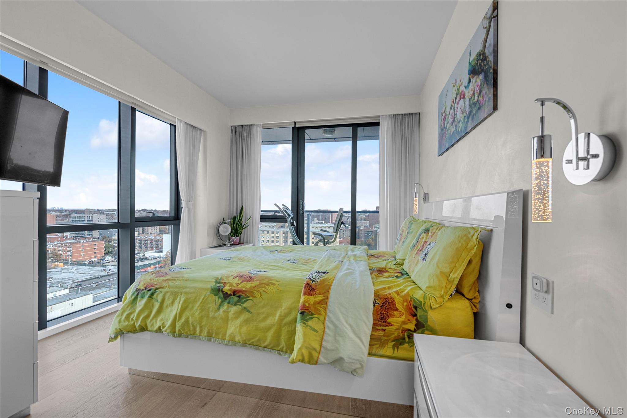 #7 photo, 134-37 35th Ave, Flushing , NY 11654