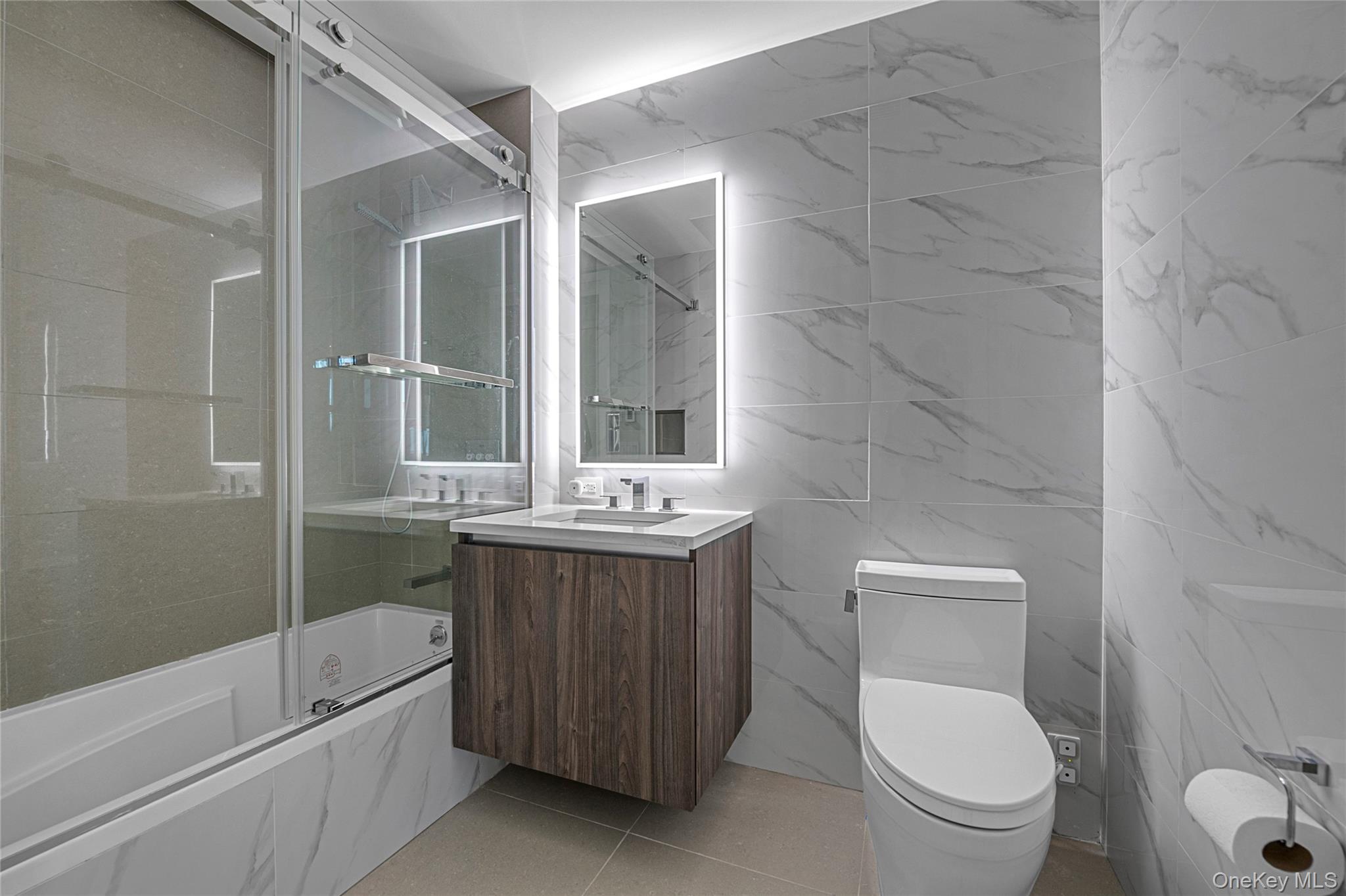 #8 photo, 134-37 35th Ave, Flushing , NY 11654