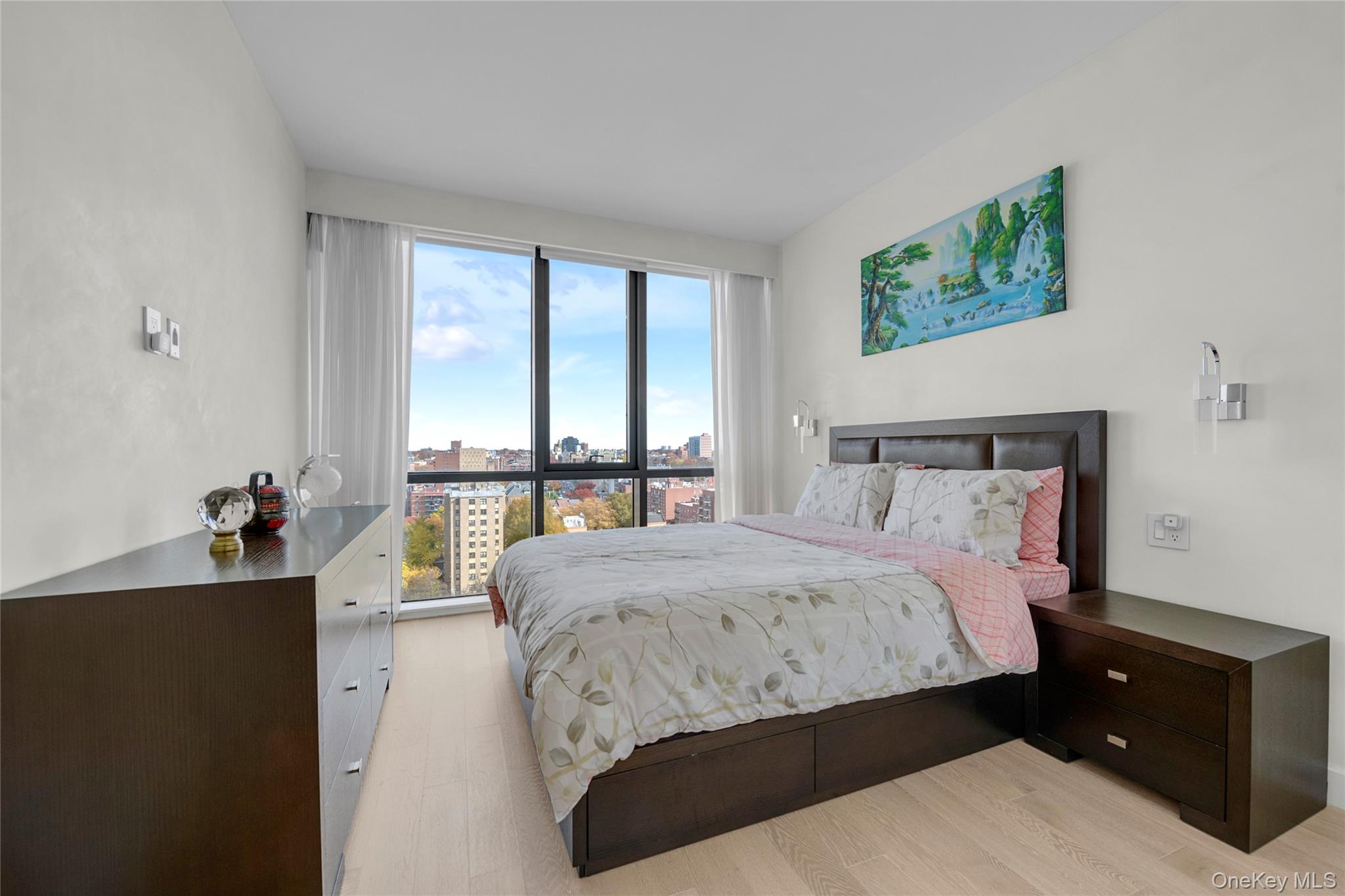 #9 photo, 134-37 35th Ave, Flushing , NY 11654