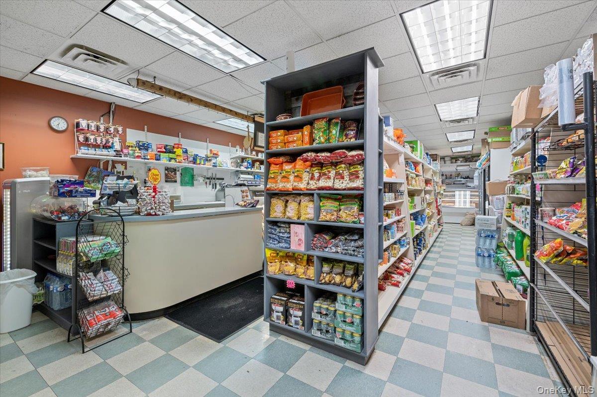 #10 photo, 213-215 Mineola Boulevard, Mineola , NY 11501