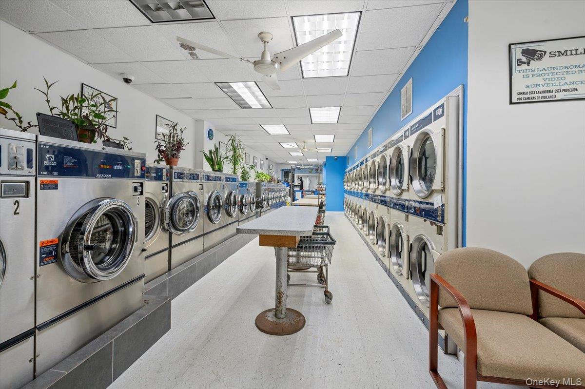 #12 photo, 213-215 Mineola Boulevard, Mineola , NY 11501