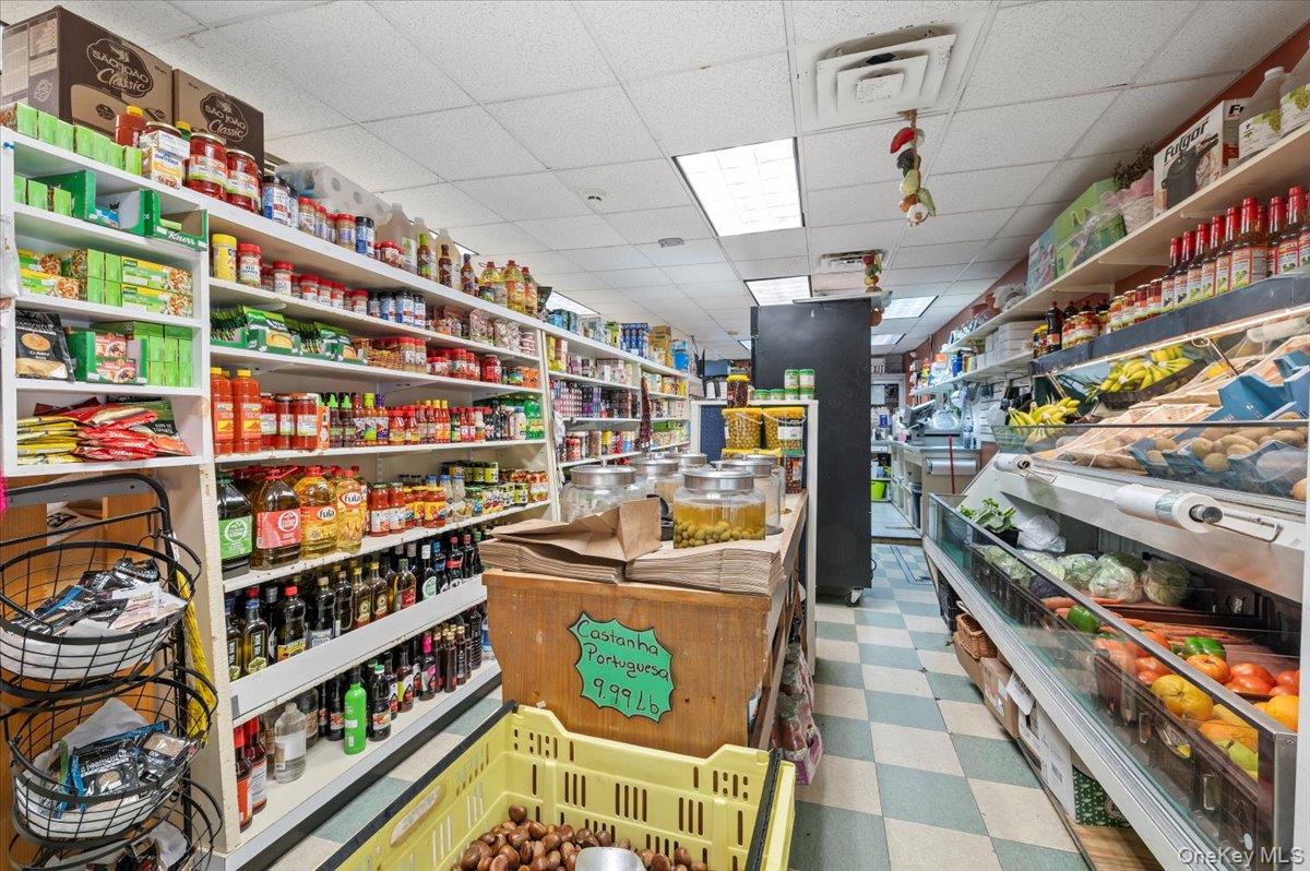 #9 photo, 213-215 Mineola Boulevard, Mineola , NY 11501