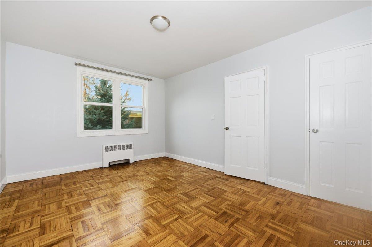 #10 photo, 275 Maple Avenue, Rockville Centre , NY 11570