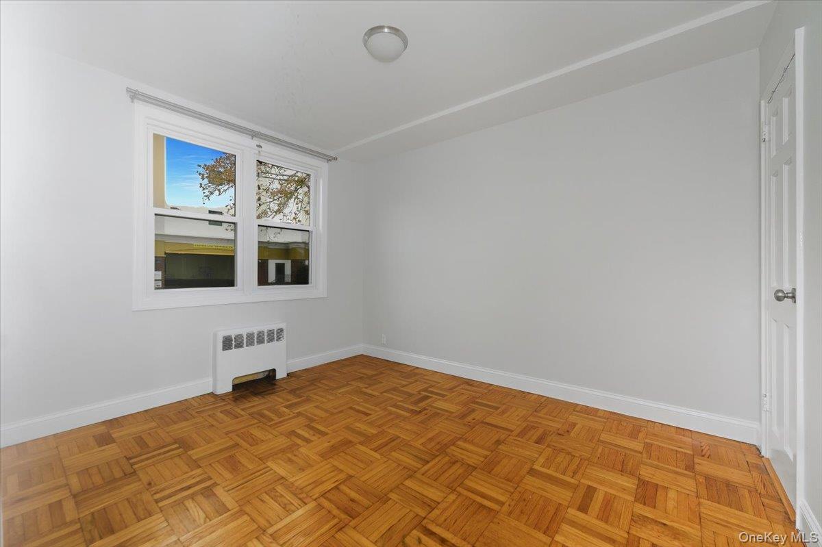 #9 photo, 275 Maple Avenue, Rockville Centre , NY 11570