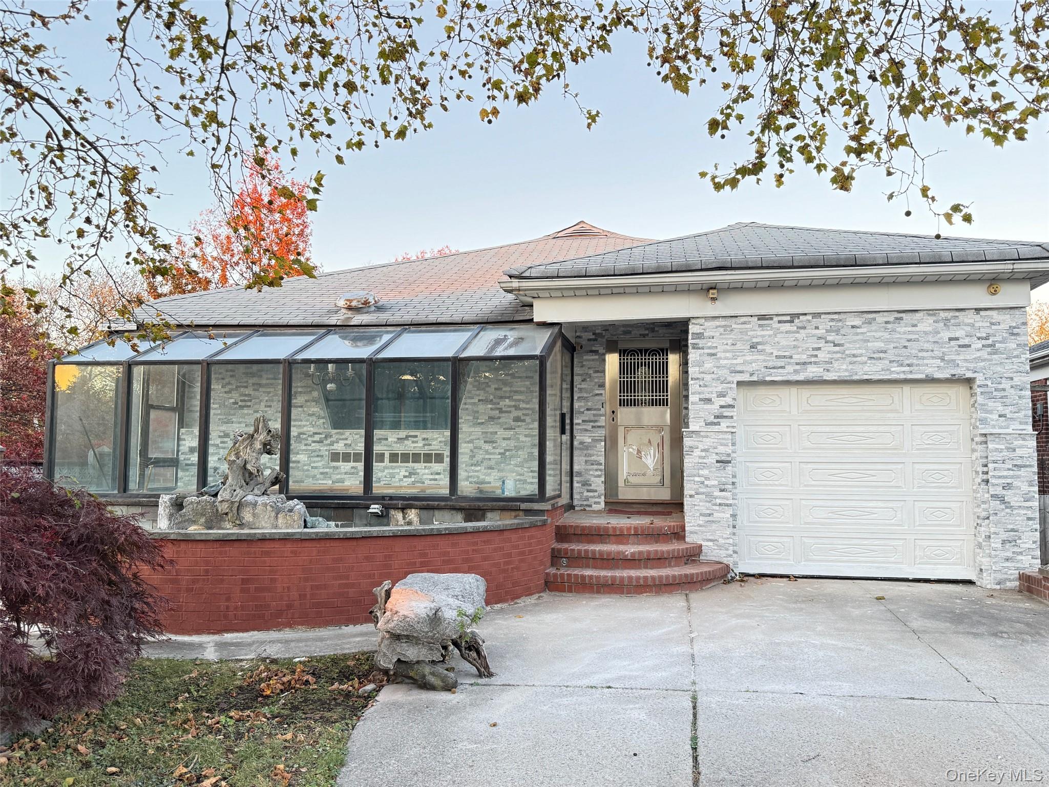 #1 photo, 5003 Horatio Parkway, Oakland Gardens , NY 11364