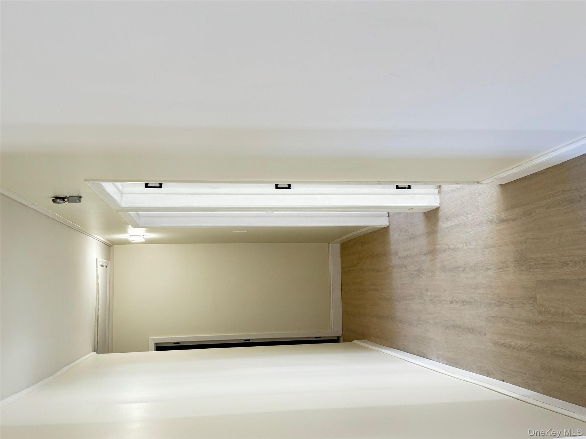 #10 photo, 5003 Horatio Parkway, Oakland Gardens , NY 11364